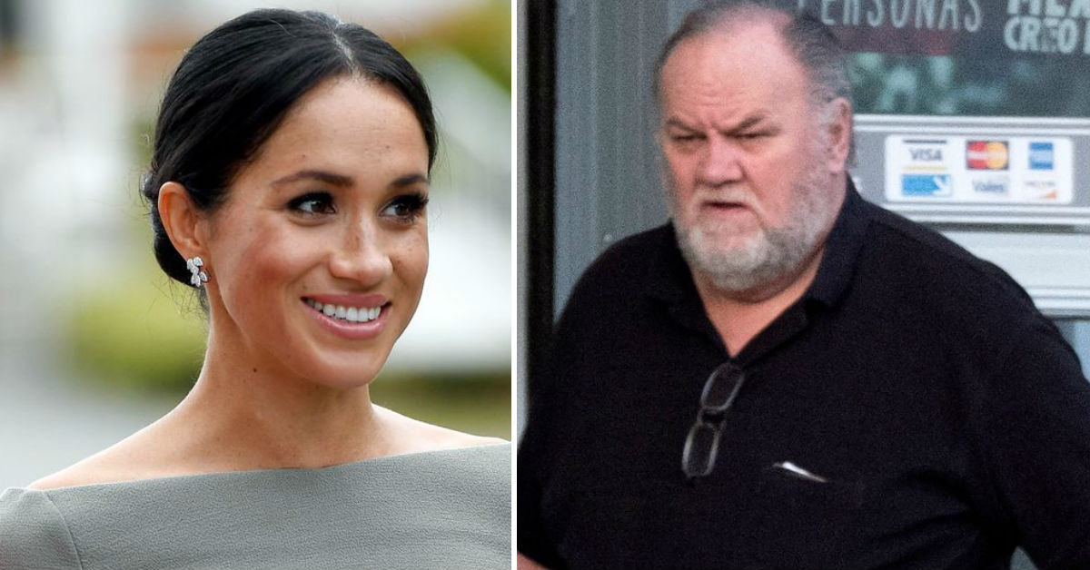 meghan-markle-thomas-padre-sonrisa-falsa-secretos