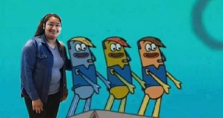marlen orozco memes fan friki