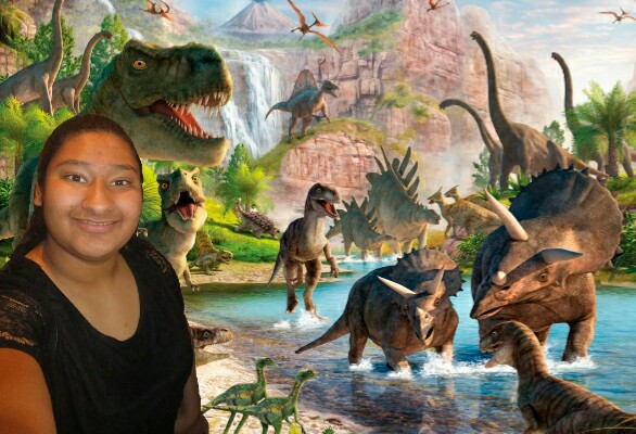 marlen orozco memes fan friki