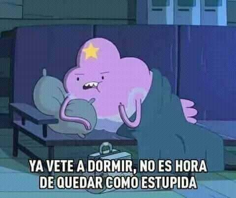 Meme Grumosa Estupida