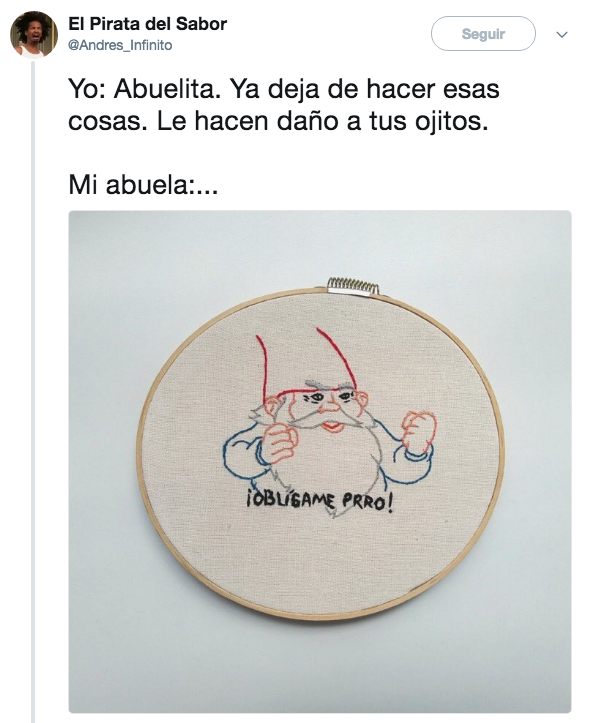 Memes OBLIGAME PRRO