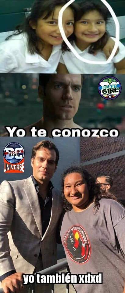 marlen orozco memes fan friki