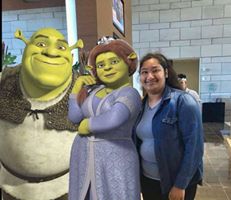 marlen orozco memes fan friki