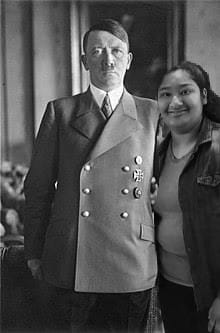 marlen orozco memes fan friki