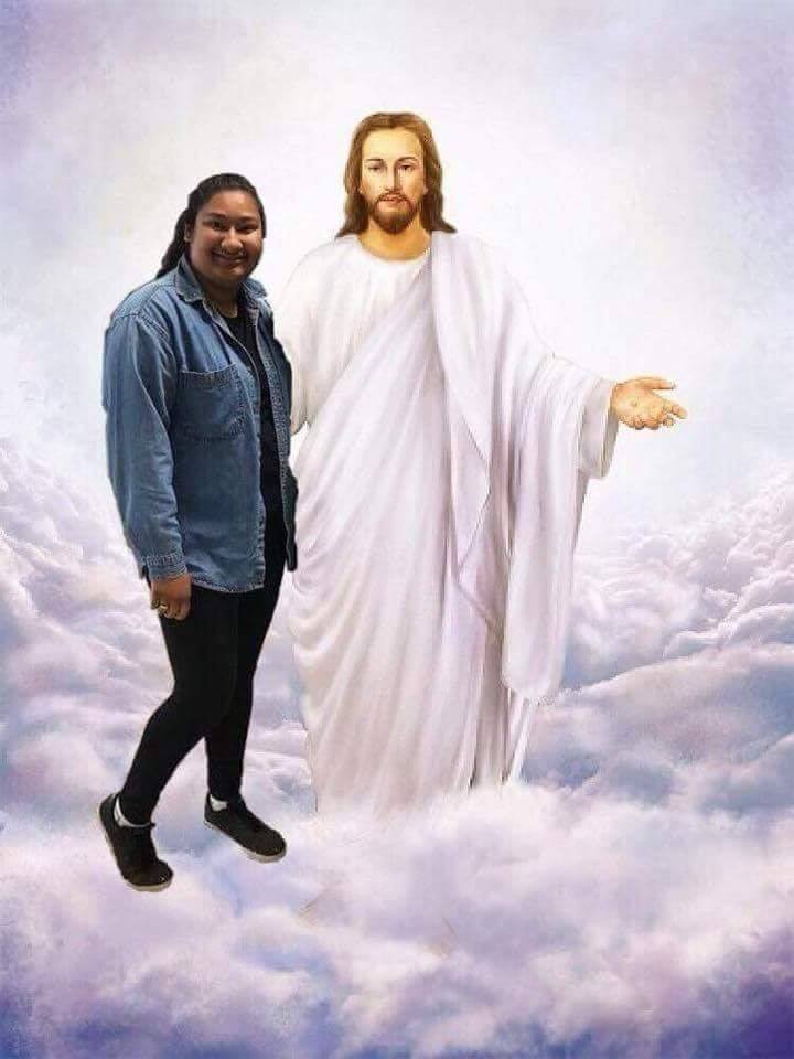 marlen orozco memes fan friki