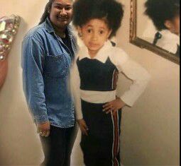 marlen orozco memes fan friki