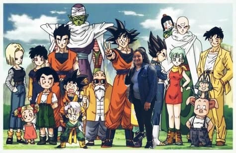 marlen orozco memes fan friki