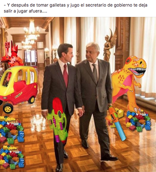 memes-encuentro-epn-amlo