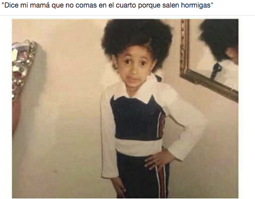 memes-hermana-odiosa-twitter-hijo-unico-viral