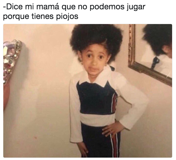 memes-hermana-odiosa-twitter-hijo-unico-viral