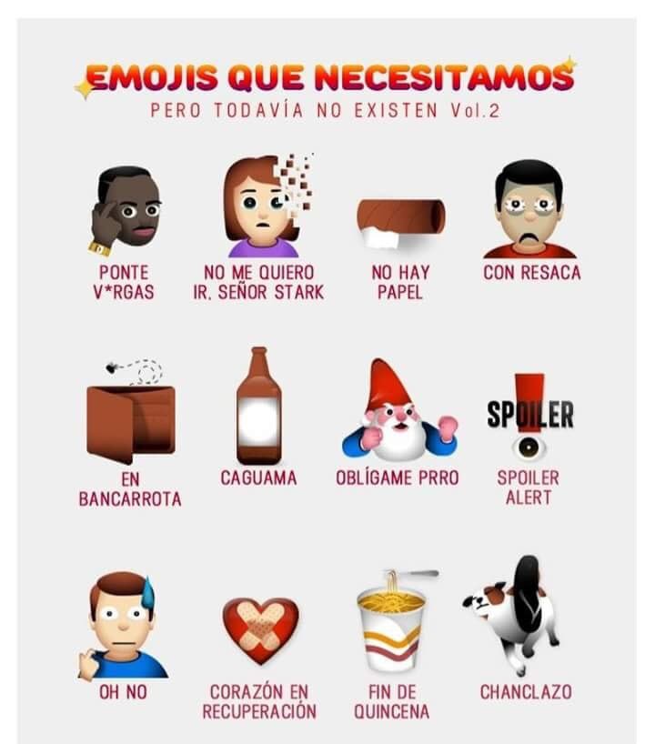 memes obligame prro