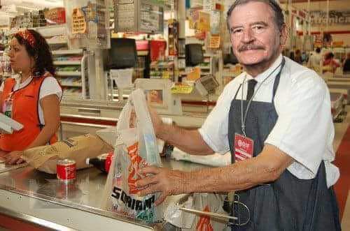 Memes de la pensión de Fox