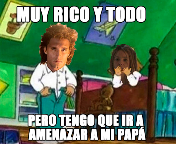 memes-serie-luis-miguel-episodio-12-domingo