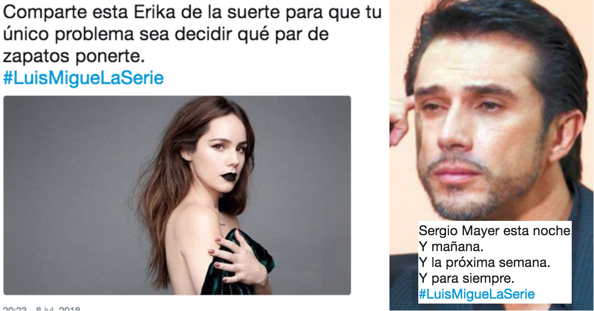 memes-serie-luis-miguel-episodio-12-domingo