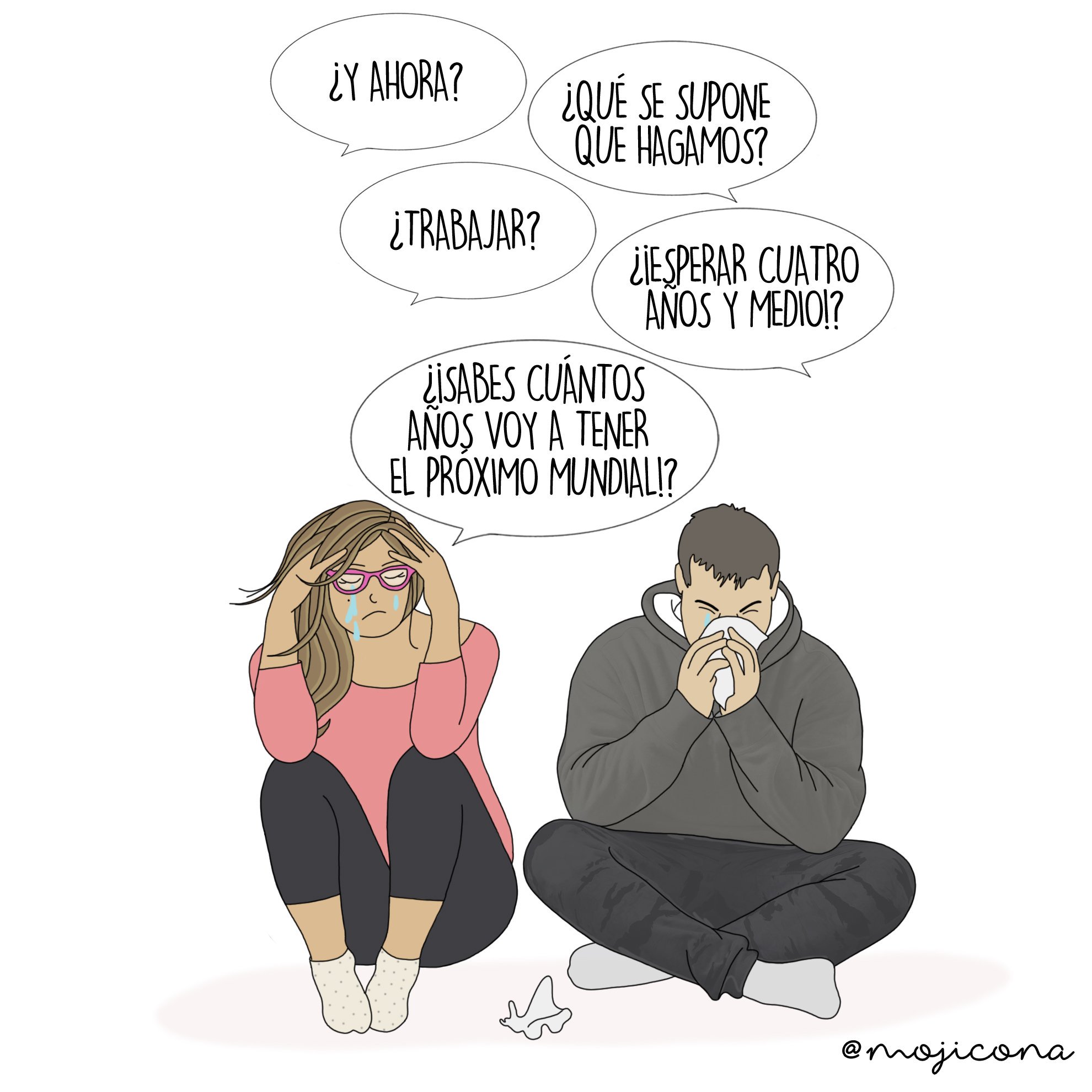 memes-superar-depresion-post-mundial-luismi-twitter
