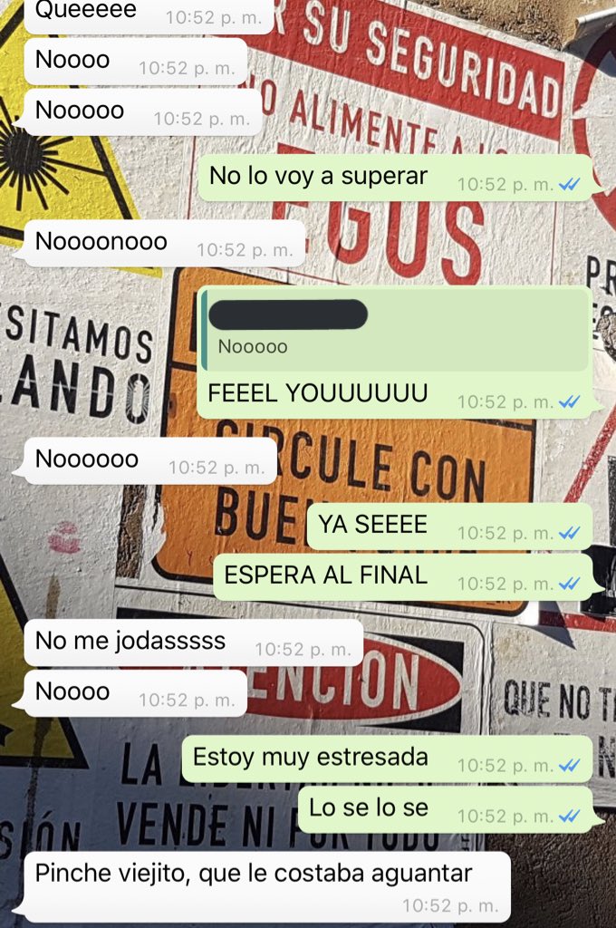 memes-superar-depresion-post-mundial-luismi-twitter
