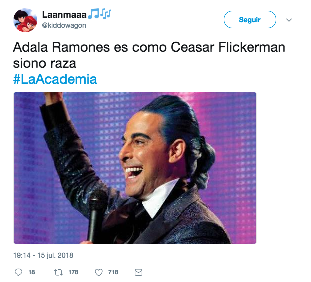 memes-superar-depresion-post-mundial-luismi-twitter