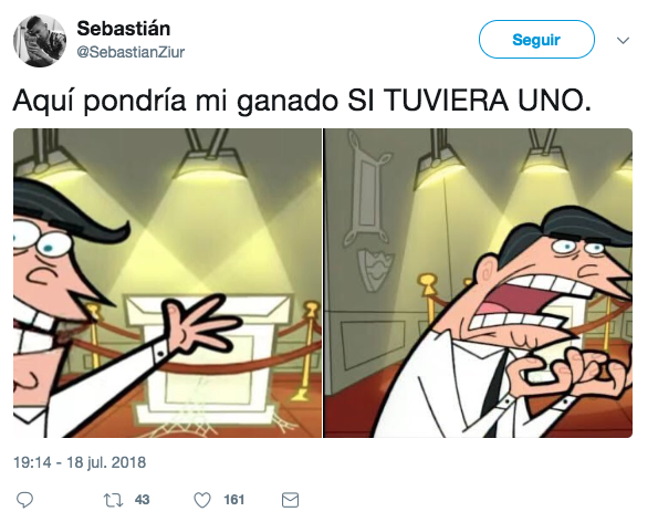 memes-tener-contento-todo-tu-ganado-twitter