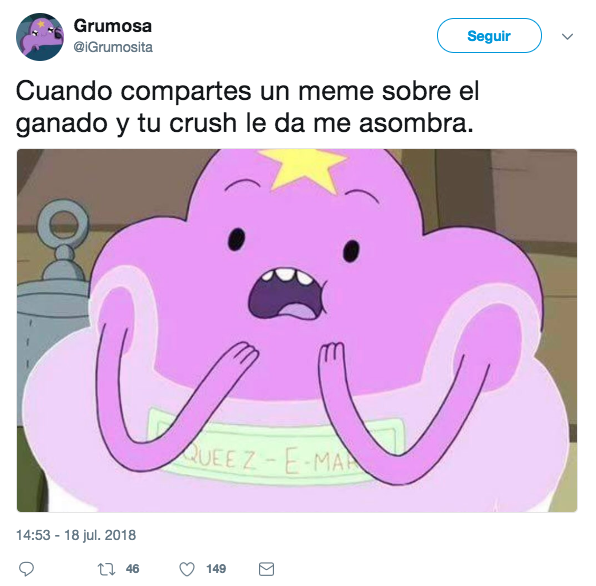 memes-tener-contento-todo-tu-ganado-twitter