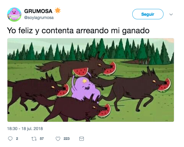 memes-tener-contento-todo-tu-ganado-twitter