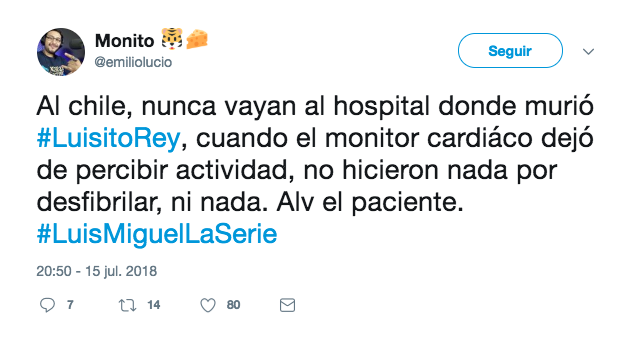 memes-ultimo-episodio-serie-luis-miguel-no-me-puedes-dejar-asi