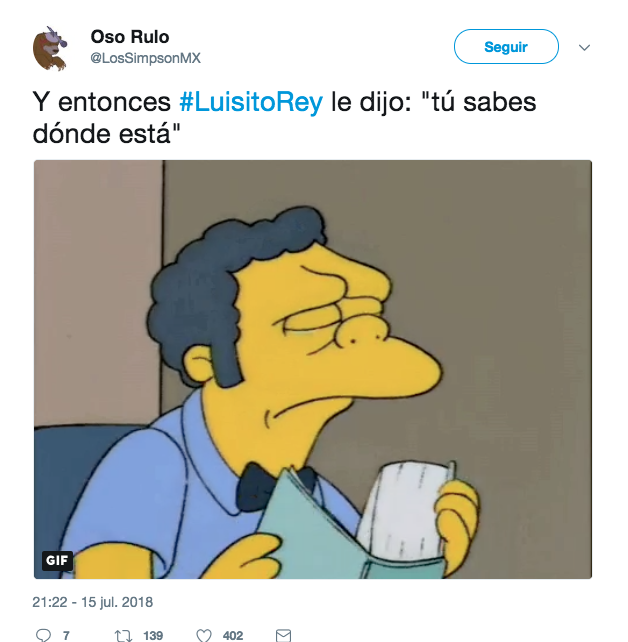 memes-ultimo-episodio-serie-luis-miguel-no-me-puedes-dejar-asi