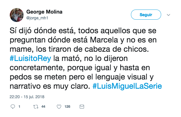 memes-ultimo-episodio-serie-luis-miguel-no-me-puedes-dejar-asi