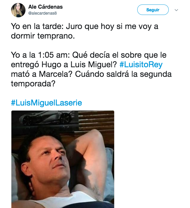 memes-ultimo-episodio-serie-luis-miguel-no-me-puedes-dejar-asi