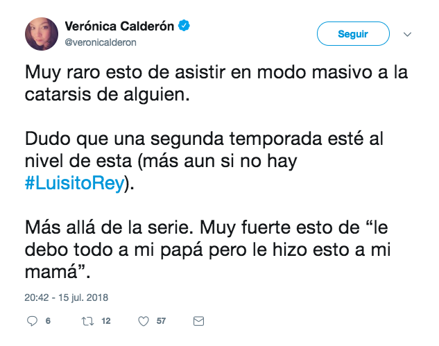 memes-ultimo-episodio-serie-luis-miguel-no-me-puedes-dejar-asi