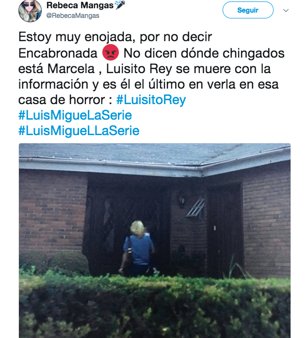 memes-ultimo-episodio-serie-luis-miguel-no-me-puedes-dejar-asi