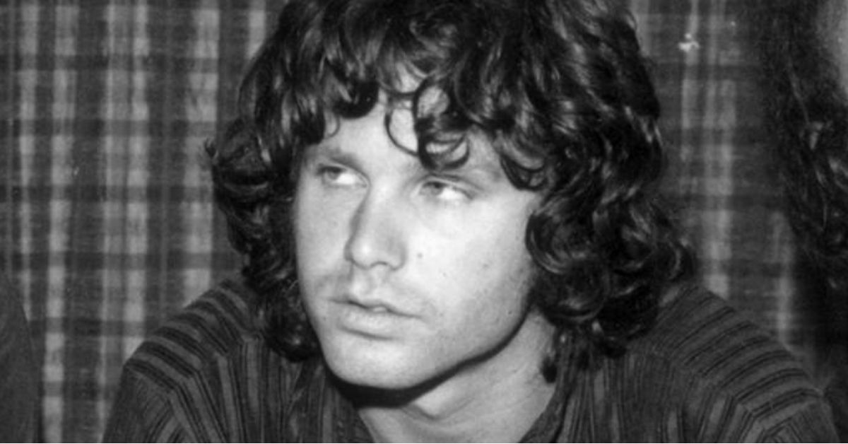 muerte-jim-morrison-the-doors-playlist-retrato