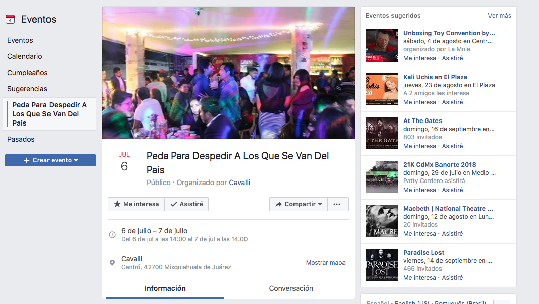 peda-masiva-despedir-quienes-abandonan-mexico-victoria-amlo