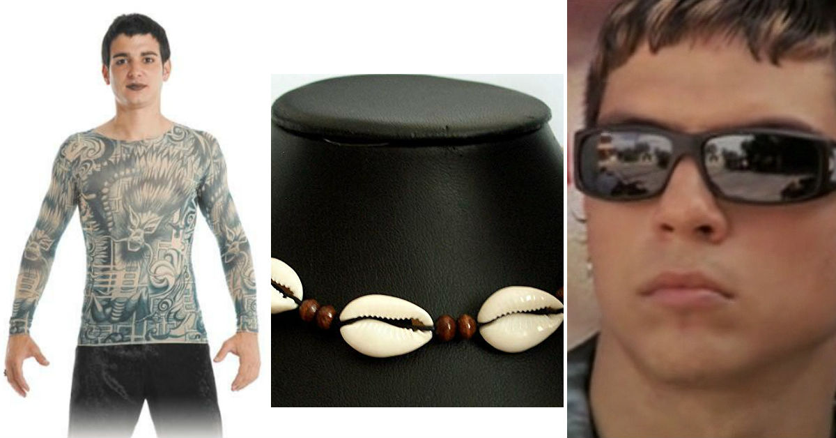 peores-modas-para-hombres-deberian-extinguirse-prendas-accesorios