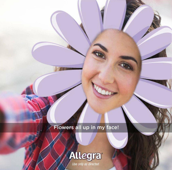 No todos deberían usar Photoshop y estas imágenes lo demuestran