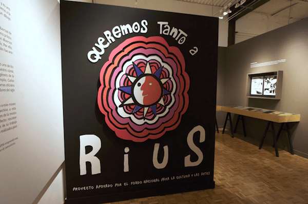 Exposiciones en la CDMX que no debes perderte este verano