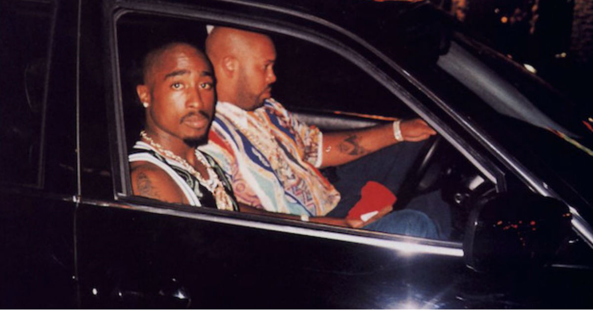ultima-foto-con-vida-quien-mato-tupac-shakur-rapero-misterio