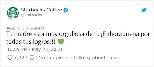 Una triste historia de amor madre-hija, contada con fotos