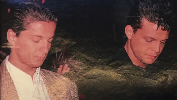 salen-fotos-funeral-luisito-rey-luismi-1992