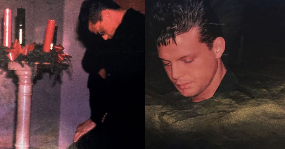 salen-fotos-funeral-luisito-rey-luismi-1992