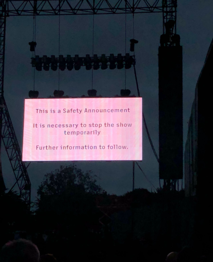 suspenden-concierto-bruno-mars-glasgow-escocia-twitter