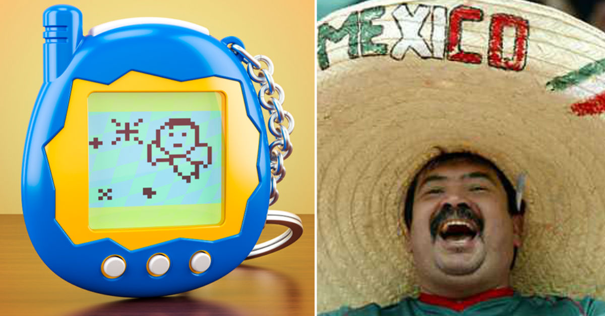 tamagotchi-vuelve-mexico-nostalgia-juguete-japon-mascota-virtual