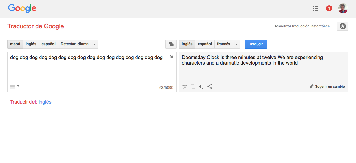 traductor-google-predice-fin-del-mundo-apocalipsis