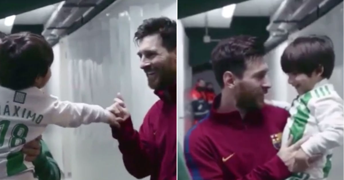 video-hijo-andres-guardado-conoce-messi-instagram
