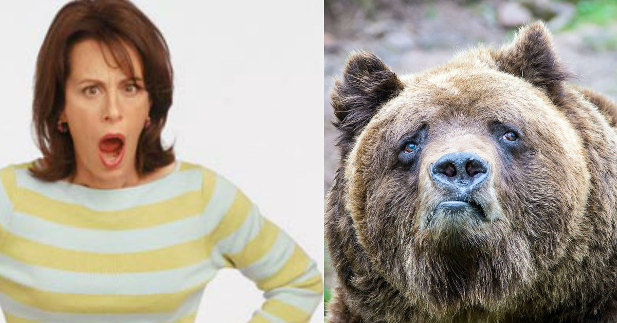 video-madre-repele-incursion-oso-gritos-facebook