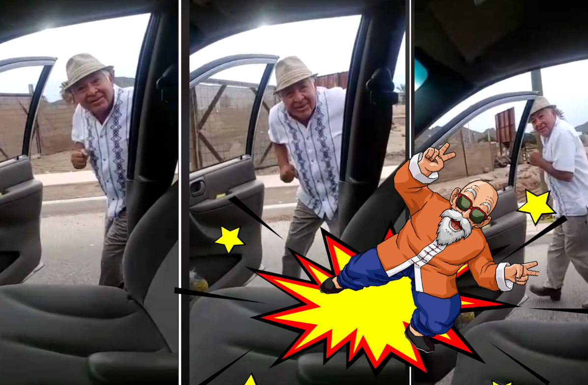 Chona-Challenge-Viejo-Baila-Reto-Viral-Don-Pedro