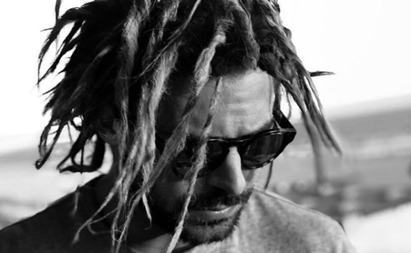 Zac Efron Rastas Criticado