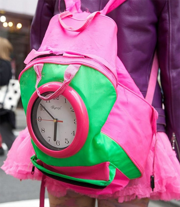 ¿Recuerdas estos útiles escolares? Bueno: ya estás viejo