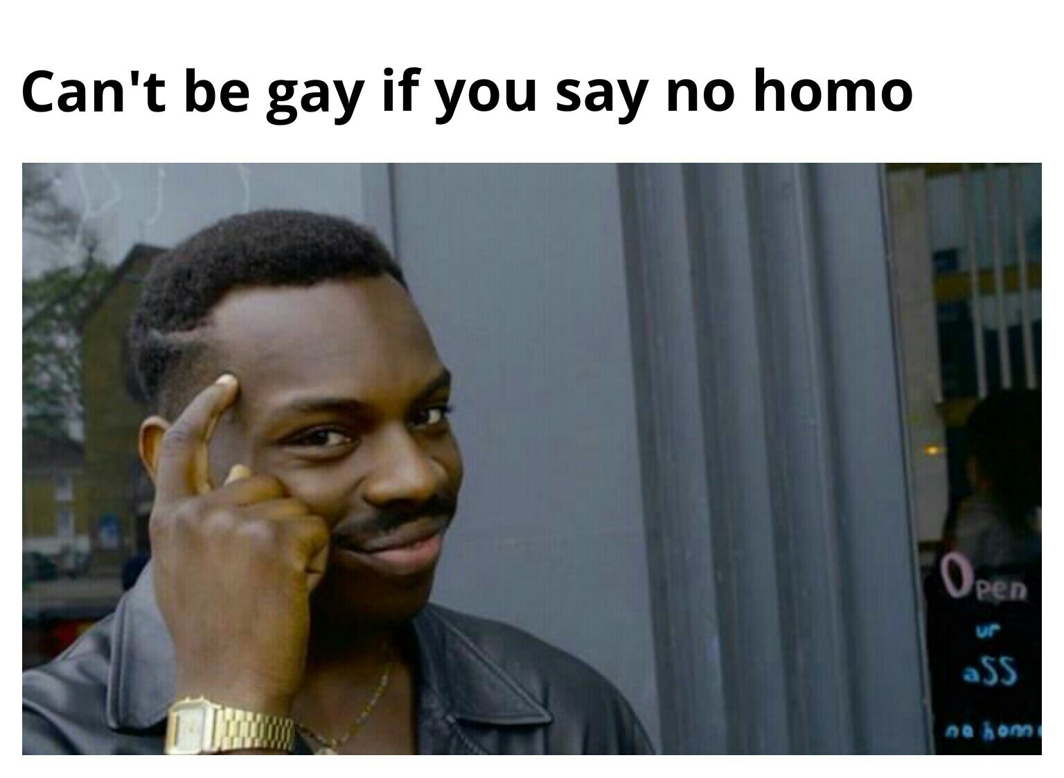 Hombres sienten atracción homosexual cuando toman