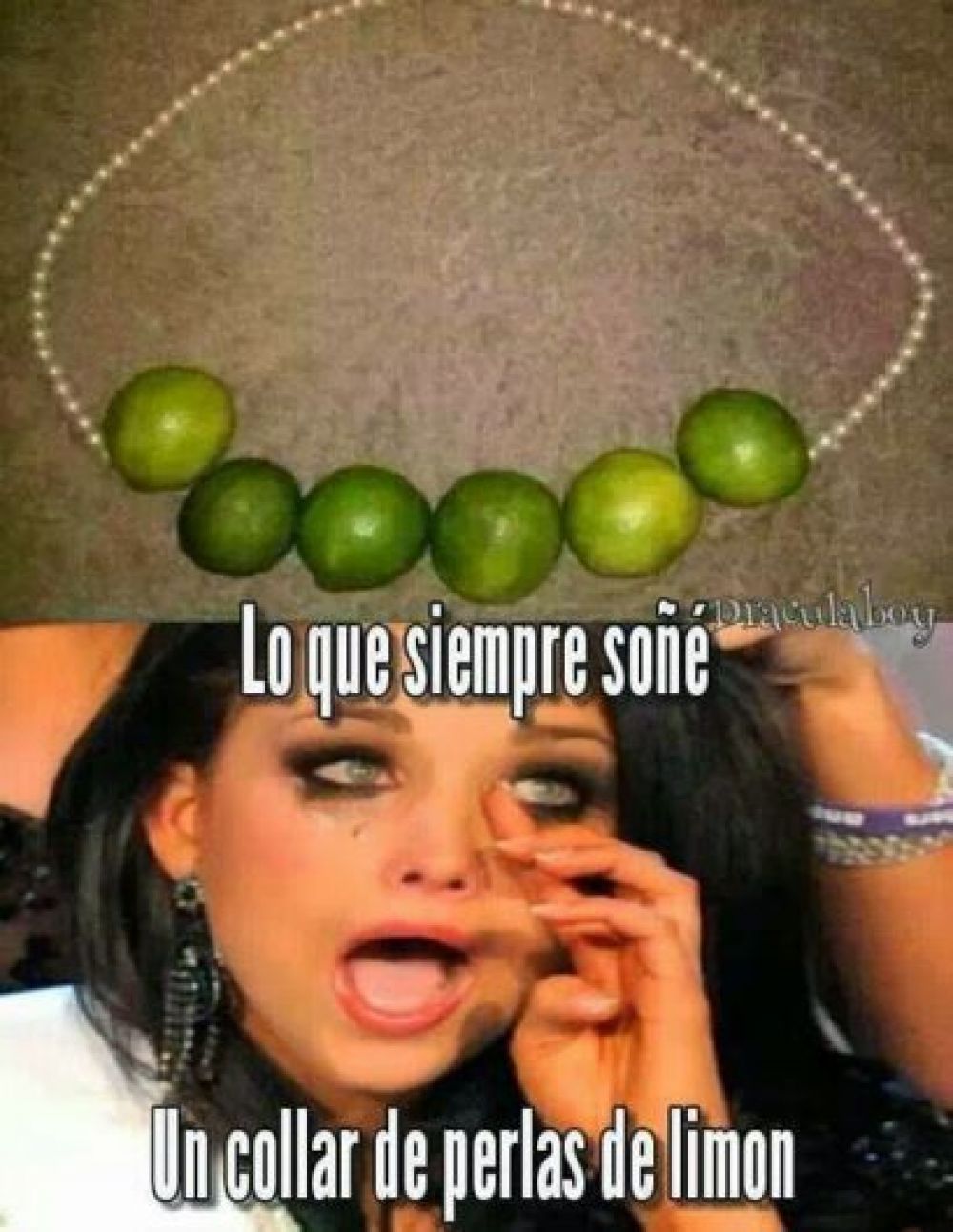 Detienen a sujeto con casi 400 kilos de limones robados