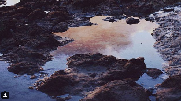 10 fotógrafos mexicanos para que sigas en Instagram